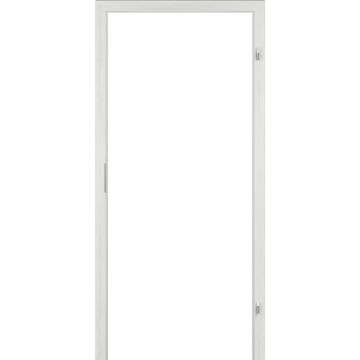 G CePaL Authentic Grigio Zarge