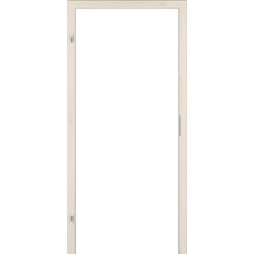 G CePaL Authentic Perl Zarge