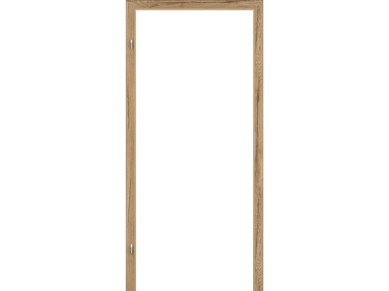 G CePaL Authentic Risseiche Zarge