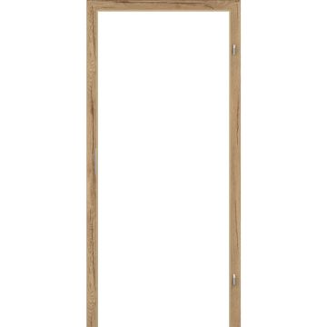 G CePaL Authentic Risseiche Zarge