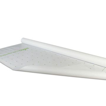 STEICO multi membra 5