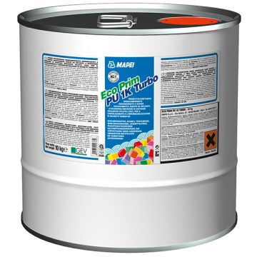 Mapei Eco Prim 1K  10 kg