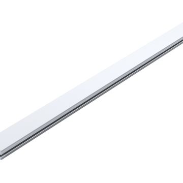 megalite LED-Linear-Leuchte IP 65 24V DC - 45 W