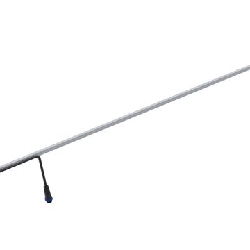 megalite LED-Leuchtmittel IP 67 24 V DC - 27 W