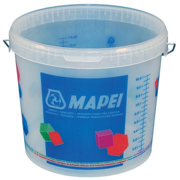 Mapei Messeimer