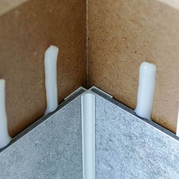 MB Digitalprint - Zubehör   zu 3mm Platte