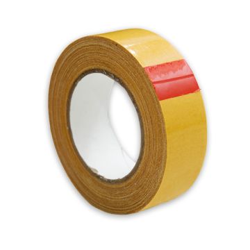 MB Digitalprint - Zubehör