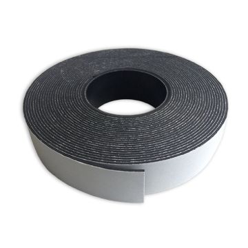 MB Digitalprint - Zubehör