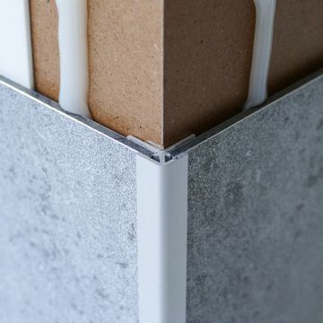 MB Digitalprint - Zubehör   zu 3mm Platte