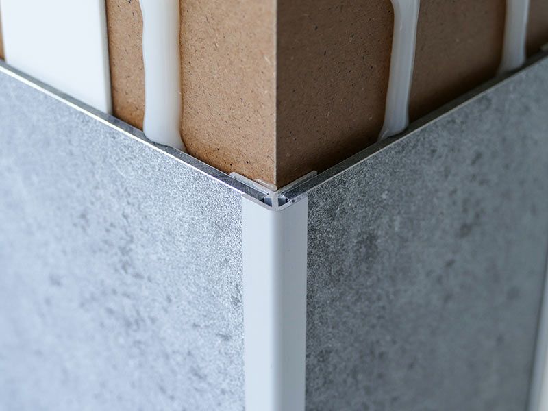 MB Digitalprint - Zubehör   zu 3mm Platte