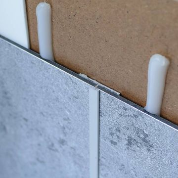 MB Digitalprint - Zubehör   zu 3mm Platte