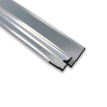 MB Digitalprint - Zubehör   zu 3mm Platte