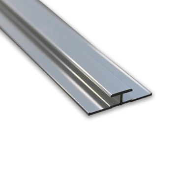 MB Digitalprint - Zubehör   zu 3mm Platte