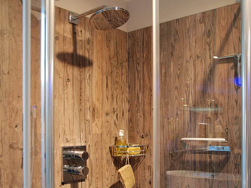 MB Digitalprint LifeStyleBoard SPA - Bestellware -