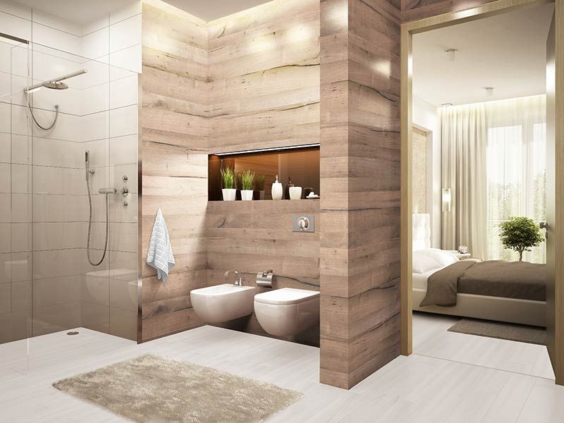 MB Digitalprint LifeStyleBoard SPA - Bestellware -