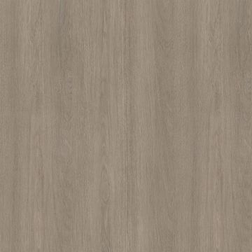 EGGER ABS-Kante   Dünnkante