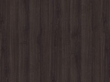 EGGER ABS-Kante   Dünnkante