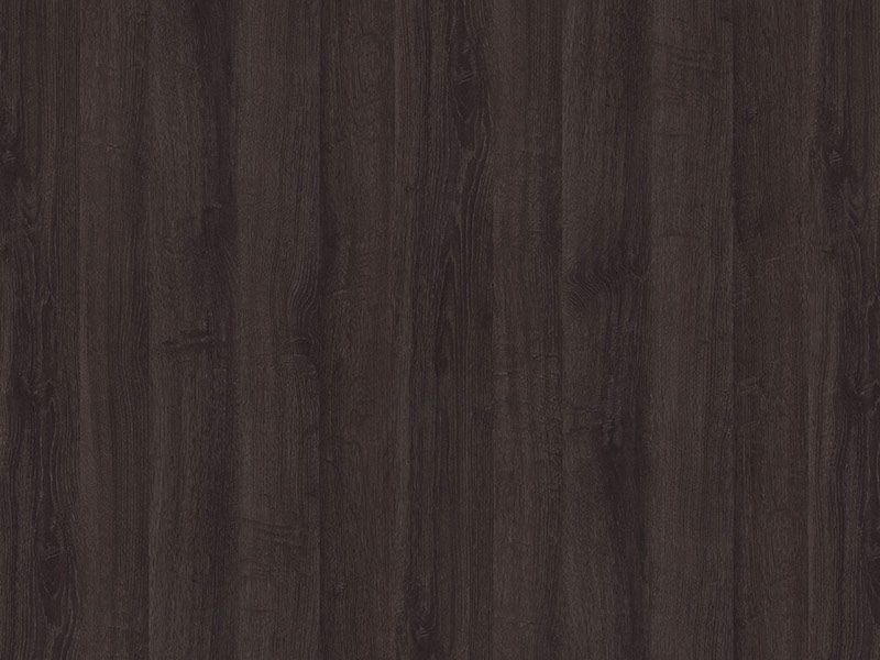 EGGER ABS-Kante   Dünnkante