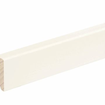 SL800 Leiste Cube Kiefer massiv L0152L