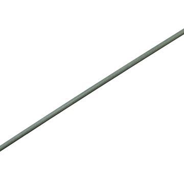 megawood Schrubberstiel