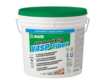 Mapei Ultrabond ECO V4SP 14kg Dispersionsklebstoff