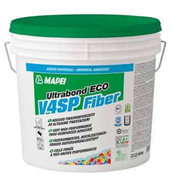 Mapei Ultrabond ECO V4SP 14kg Dispersionsklebstoff