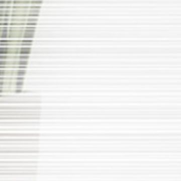 Glas ESG Corteo (auf Klarglas) für LA 4 schmal STC