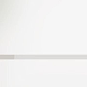 Glas ESG Atos für DIN LA 860 mm / STC