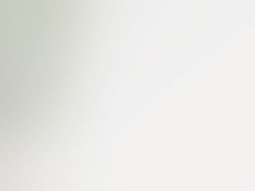 Glas ESG SatinatoLH für DIN LA 860 mm