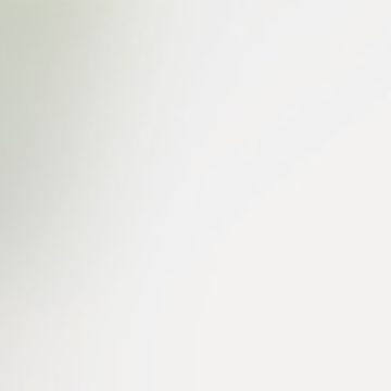 Glas ESG SatinatoLH für DIN LA 860 mm