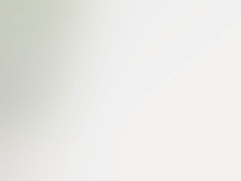 Glas ESG SatinatoLH für LA 4 schmal