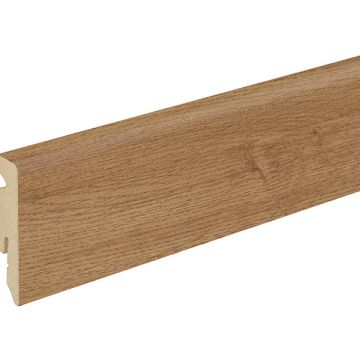 SL004-A Leiste Cube MDF-foliert 553271