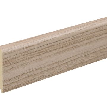 SL012 Leiste Cube MDF-foliert 553279