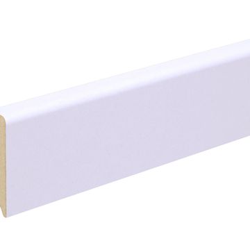 SL010-A Leiste Cube MDF-foliert 553277