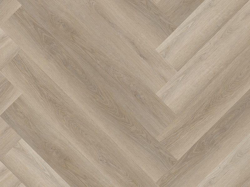 4413-E Designboden Tölz 24/3 RIGID30 Fischgrät