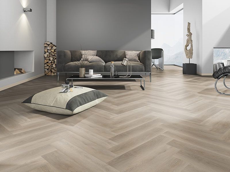 4413-E Designboden Tölz 24/3 RIGID30 Fischgrät