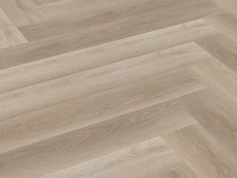 4413-E Designboden Tölz 24/3 RIGID30 Fischgrät