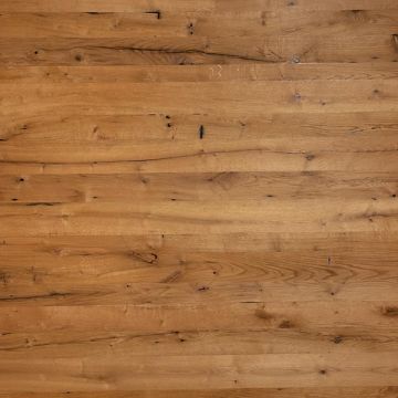 19 mm Eiche Altholz furnierte Spanplatte