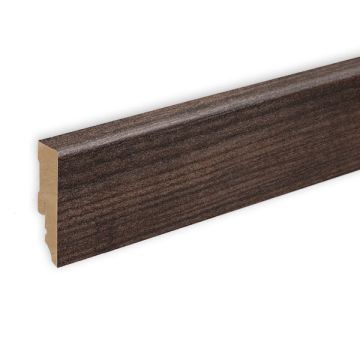 SL020 Leiste Cube MDF-foliert 553331