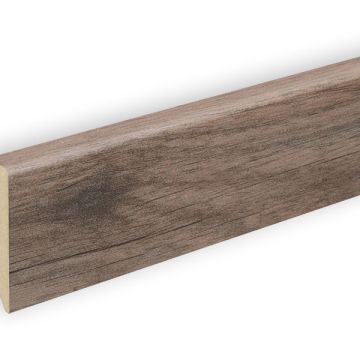 SL038-A Leiste Cube MDF-foliert 553933