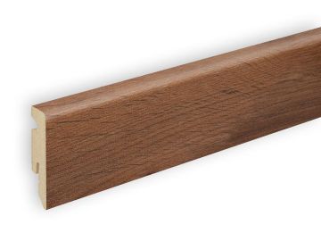 SL044 Leiste Cube MDF-foliert 553956