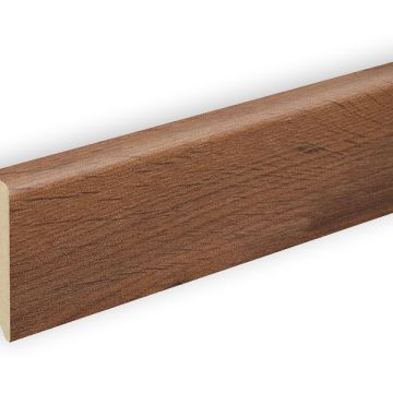 SL044 Leiste Cube MDF-foliert 553956