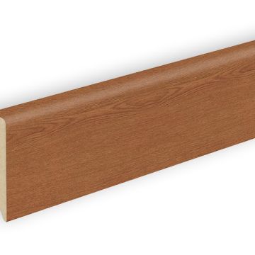 SL049 Leiste Cube MDF-foliert 553971