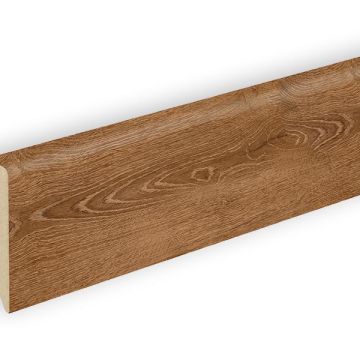 SL047 Leiste Cube MDF-foliert 553960