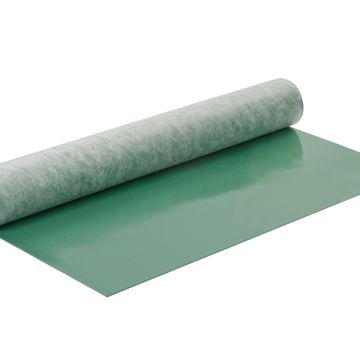 soundPROTECT 2 mm - Schwermatte ohne Alusperre