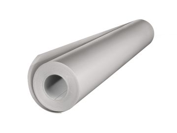 Viscoh VIO SD 1 mm Schwermatte 700kpa