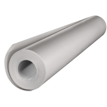 Viscoh VIO SD 1 mm Schwermatte 700kpa