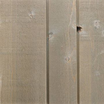 Fichte GRAU Vario 3D 23 x 94 mm (DB 83 mm)