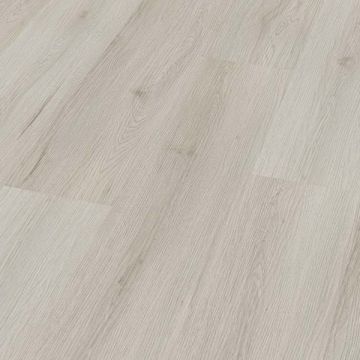 6287-A Deggendorf XL Vinylboden BK 31