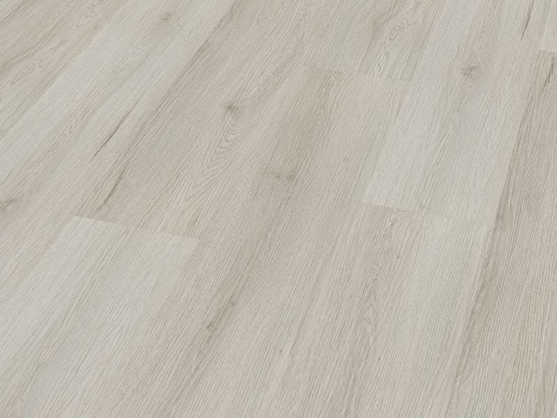 6287-A Deggendorf XL Vinylboden BK 31